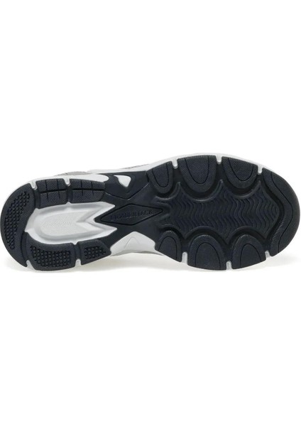 Pol Beyaz Laci Kadın Sneaker Spor Ayakkabı V3 fırsatları