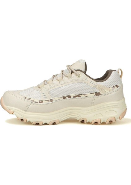 Artigas Bej Kamuflaj Kadın Sneaker Spor Ayakkabı 21305 V3 fiyatları