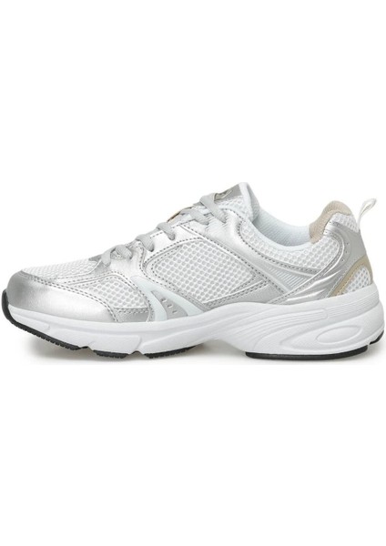 Kadın Spor Ayakkabı Düz Taban Hafif ve Esnek Yapı ile Günlük Kullanıma Uygun fiyatları