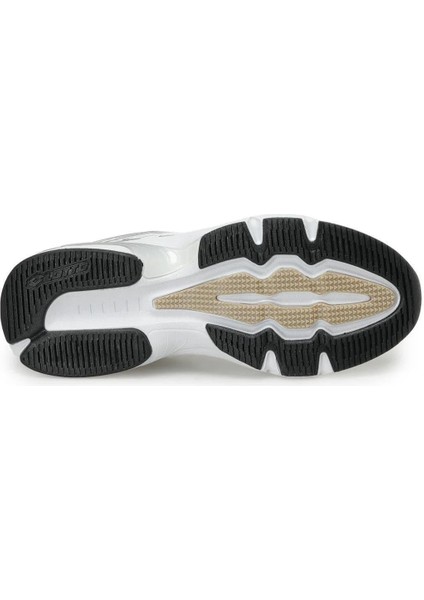 Kadın Spor Ayakkabı Düz Taban Hafif ve Esnek Yapı ile Günlük Kullanıma Uygun modelleri