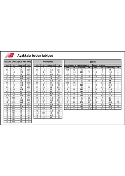 WL565 Bej Unisex Sneaker Günlük Spor Ayakkabı 565 Bvg V4