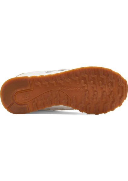 Beyaz Kadın Sneaker Spor Ayakkabı GW500WTA V5 modelleri