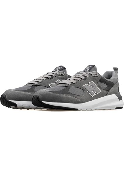 109 Gri Erkek Sneaker Spor Ayakkabı MS109GGM V6 fiyatları