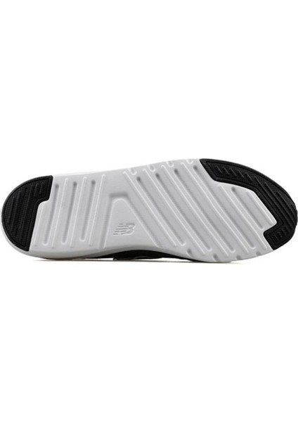 109 Gri Erkek Sneaker Spor Ayakkabı MS109GGM V6 indirimleri