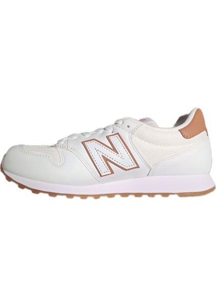 Beyaz Kadın Sneaker Spor Ayakkabı GW500WTA V2 fiyatları