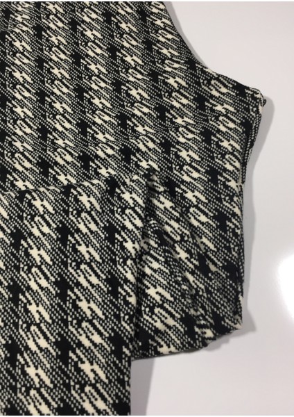 Cepli Süet Kışlık Pijama Altı 2021-S7 fiyatları