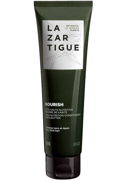 Nourish Yoğun Besleyici Saç Kremi 150ML