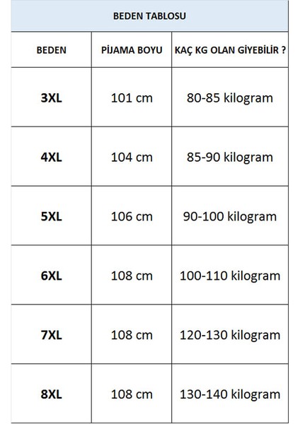 Büyük Beden Cepli Viskon Yazlık Kadın Pijama Altı Tek Alt Y12 modelleri