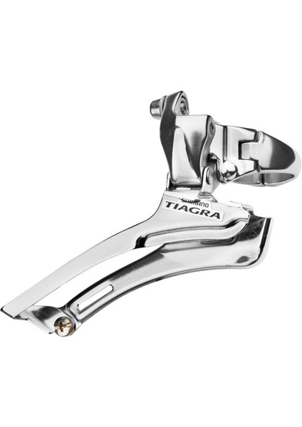 Tiagra FD-4500 34.9mm Ön Vites