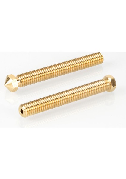 E3D Super Volcano Nozzle 1.75MM(0.4MM)