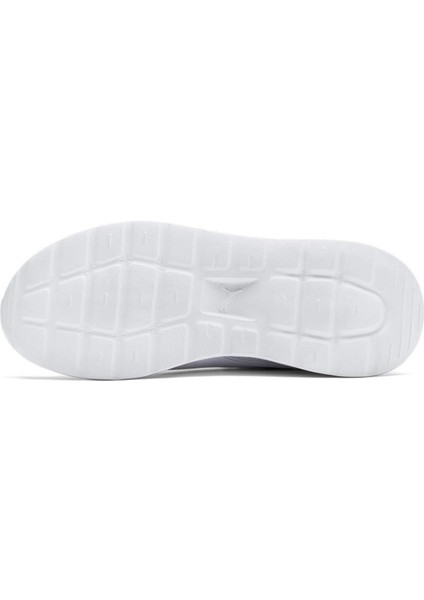 Anzarun Lite Unisex Beyaz Spor Ayakkabı 371128-03 372004-02 V7