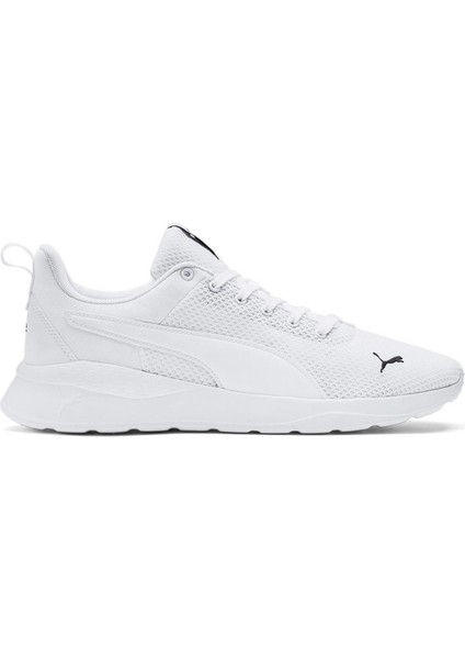 Anzarun Lite Unisex Beyaz Spor Ayakkabı 371128-03 372004-02 V7