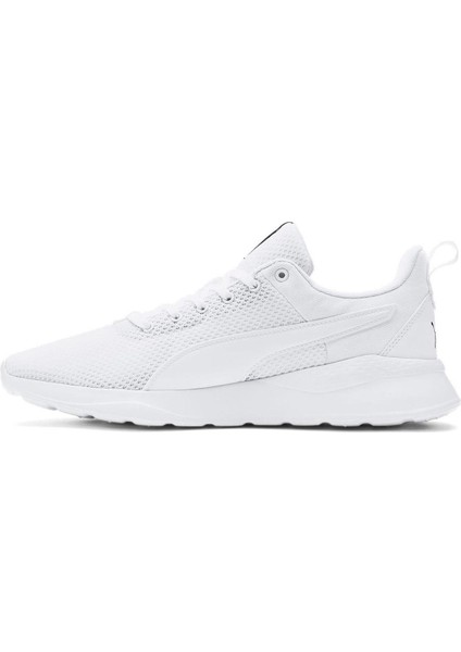 Anzarun Lite Unisex Beyaz Spor Ayakkabı 371128-03 372004-02 V7