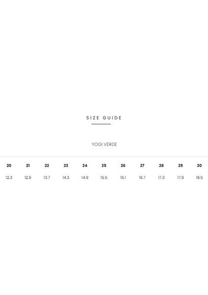 İgor Yogi DK Teja Çocuk Yağmur Bot Çizme Kiremit W10294-043 indirimleri