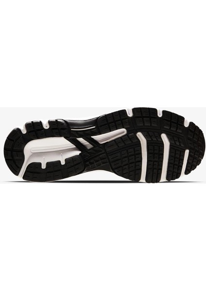 Orion Beyaz Unisex Koşu Spor Ayakkabı V5