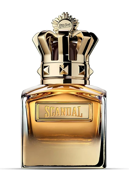 Jean Paul Gaultier Scandal Pour Homme Absolu Edp 100 ml