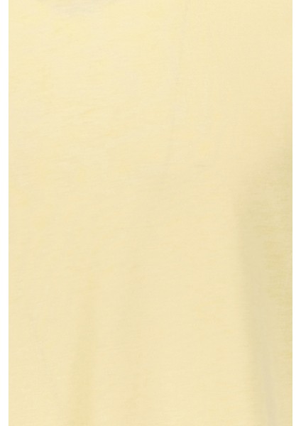 Erkek Tişört 2310101521 indirimleri