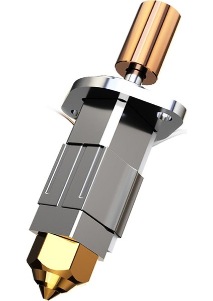 Creality K1-K1 Max Sprite Extruder(Cr-M4) Geliştirilmiş Hotend Seti(Mk8 Nozzle Uyumlu)