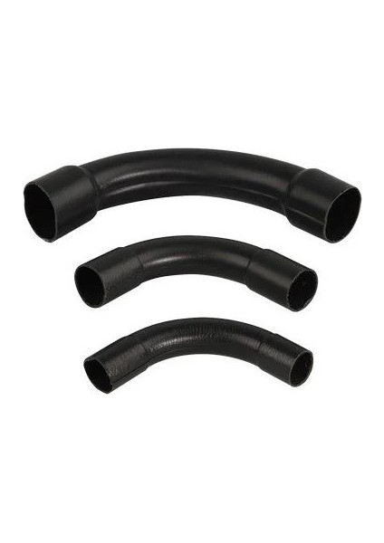 Ø14 Dirsek 100 Adet fiyatları