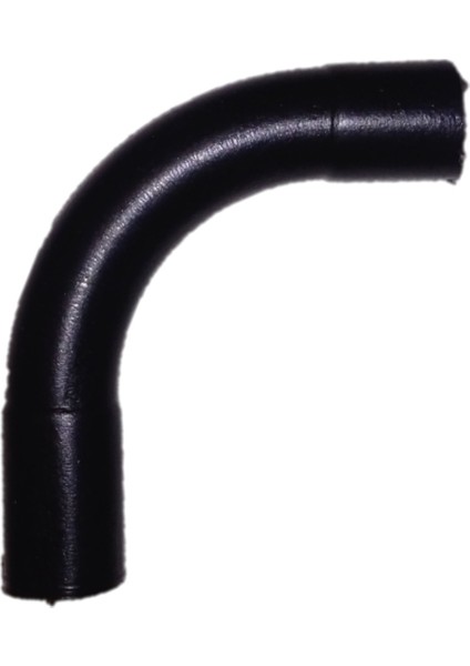 Ø14 Dirsek 100 Adet modelleri