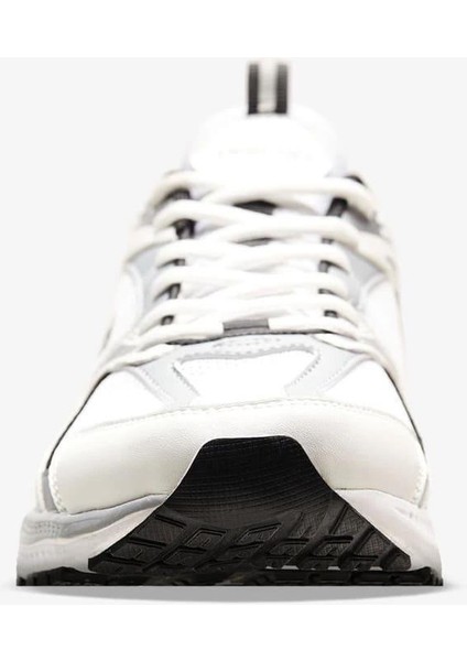 Orion Beyaz Unisex Koşu Spor Ayakkabı V9 fiyatları