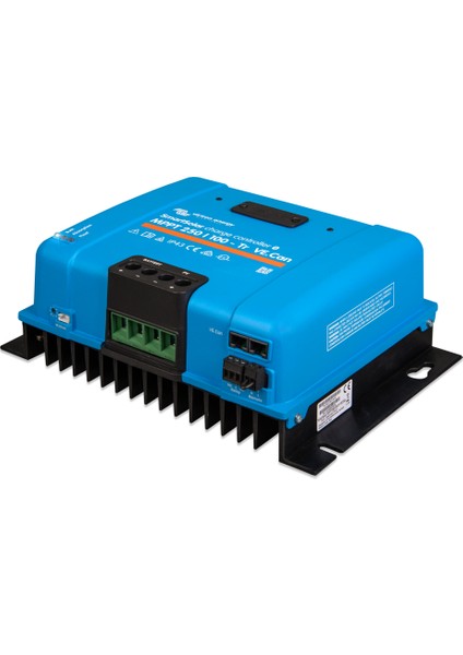 12/24/36/48V 100A Mppt Solar Charger Controller, SCC125110412, Victron fiyatları