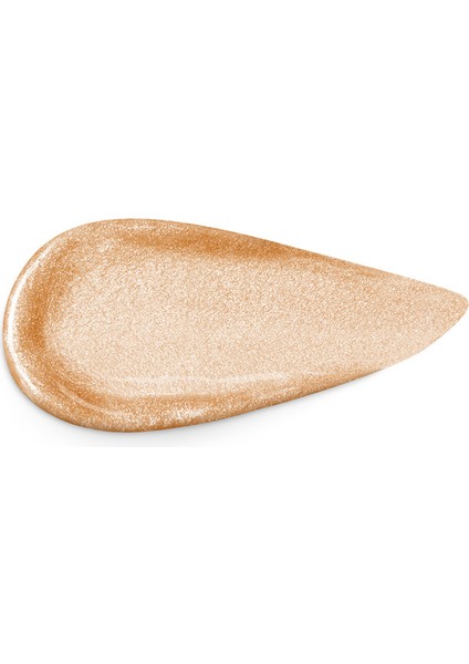 KikoMilano Aydınlatıcı - Glow Fusion Highlighting Drops - 03 Gold Mine fiyatları