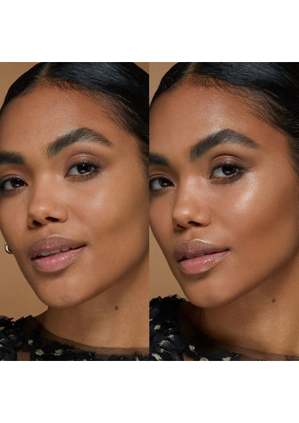 KikoMilano Aydınlatıcı - Glow Fusion Highlighting Drops - 03 Gold Mine modelleri