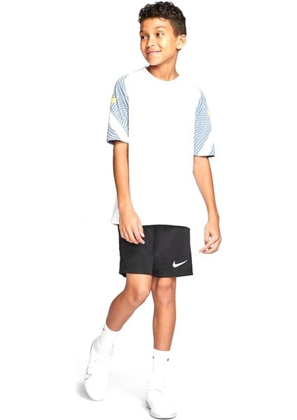 Dri-Fit Park Çocuk Spor Futbol Şort Bv6865-010 v3 fiyatları