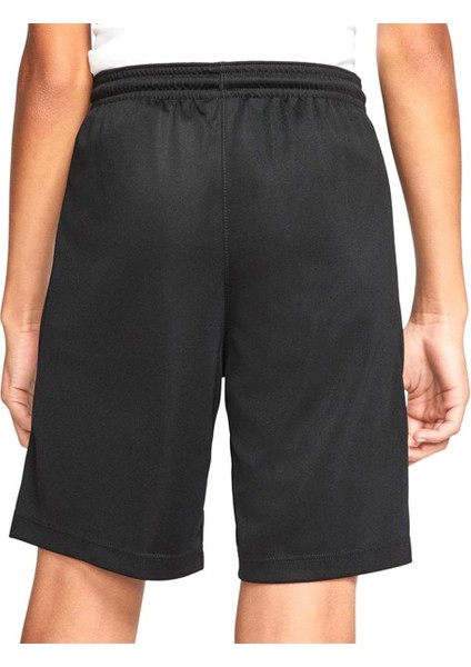 Dri-Fit Park Çocuk Spor Futbol Şort Bv6865-010 v3 fırsatları