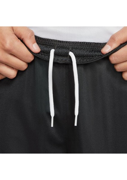 Dri-Fit Park Çocuk Spor Futbol Şort Bv6865-010 v3 indirimleri