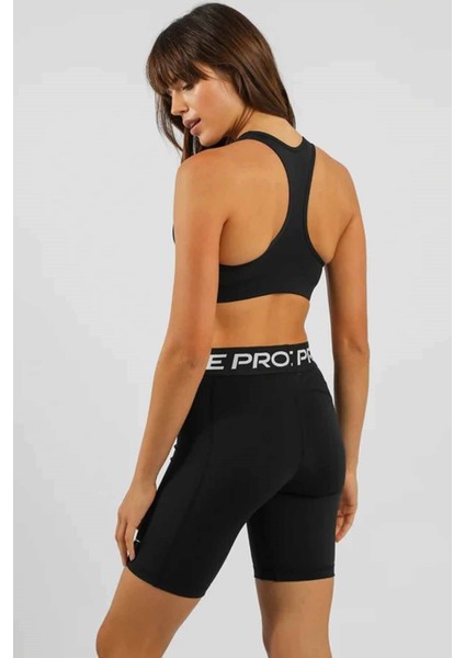 Kadın Swoosh Siyah Sporcu Sütyeni BV3636-010 v2 fiyatları