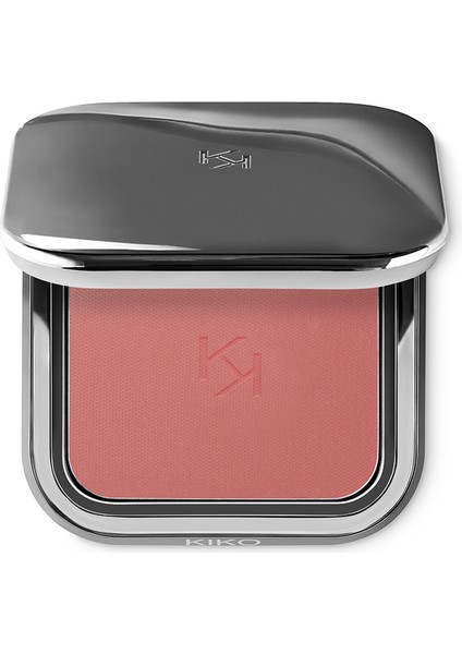 Allık - Unlimited Blush - 06 Brick