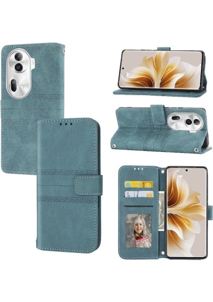 Xiaomi Redmi Not 13 Için Flip Case Pro 4g Kickstand Darbeye Koruyucu (Yurt Dışından)