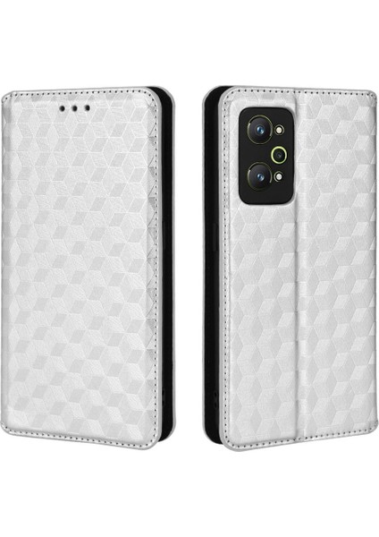 Oppo Realme Gt2 Için Durum (Yurt Dışından) indirimleri