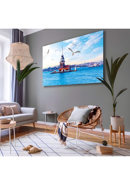 Istanbul Kanvas Tablo fırsatları
