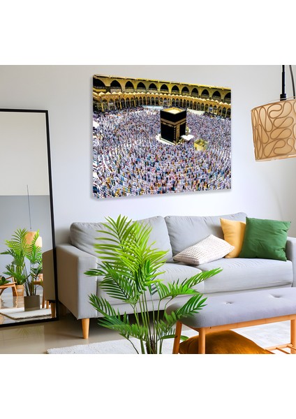 Kabe Kanvas Tablo fiyatları
