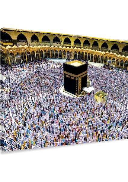 Kabe Kanvas Tablo indirimleri