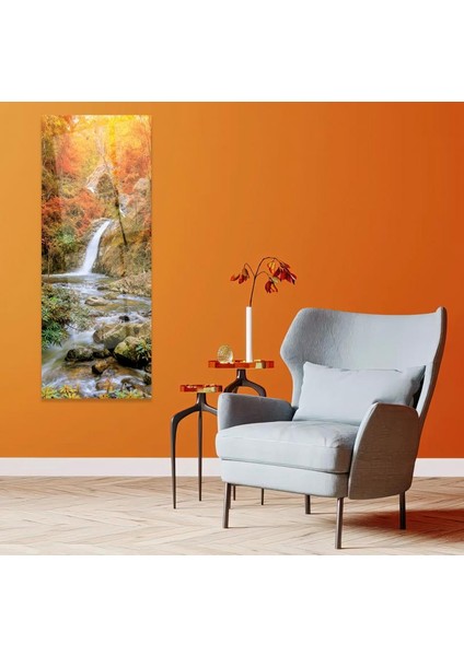 Doğa Cam Tablo