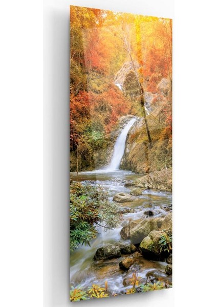 Doğa Cam Tablo fiyatları