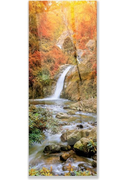 Doğa Cam Tablo modelleri