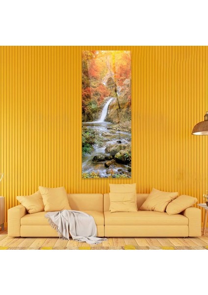 Doğa Cam Tablo fırsatları