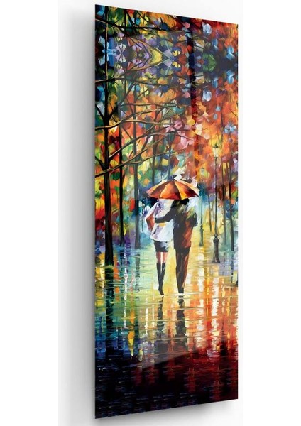 Sonbahar Cam Tablo fiyatları