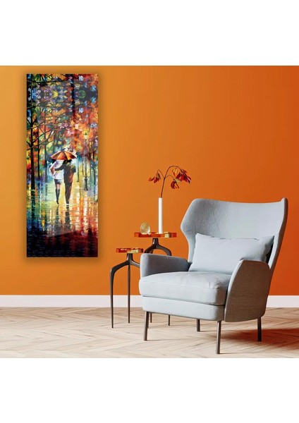 Sonbahar Cam Tablo fırsatları