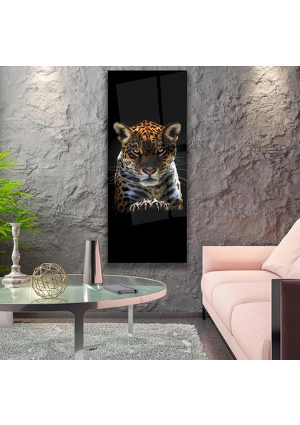 Leopar Cam Tablo