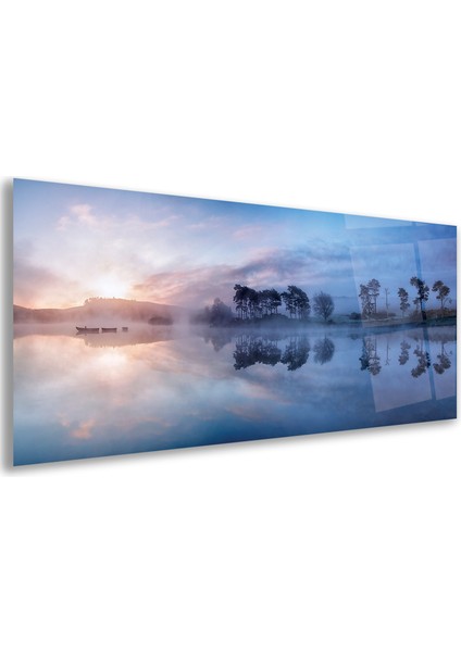 Manzara Cam Tablo fiyatları