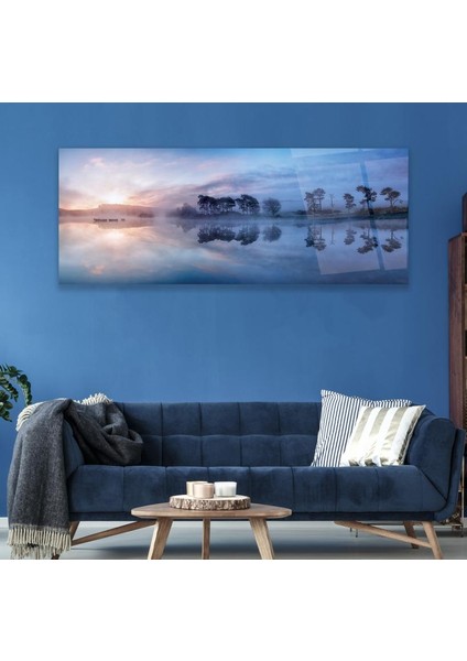 Manzara Cam Tablo fırsatları