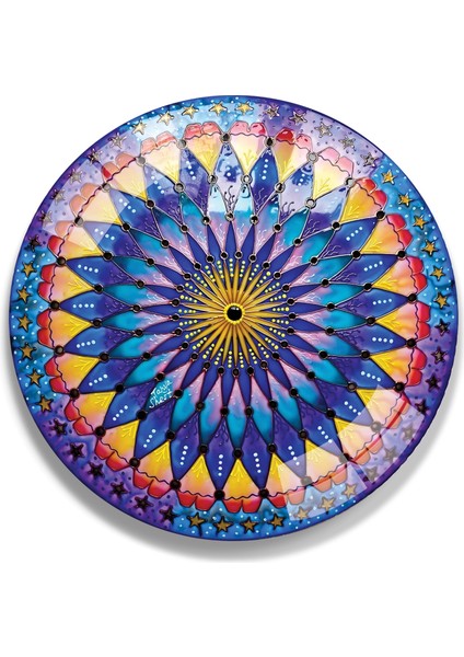 Seramik Cam Tablo fiyatları