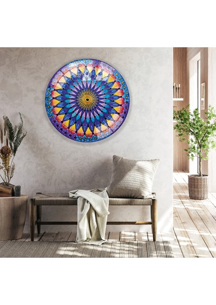 Seramik Cam Tablo modelleri