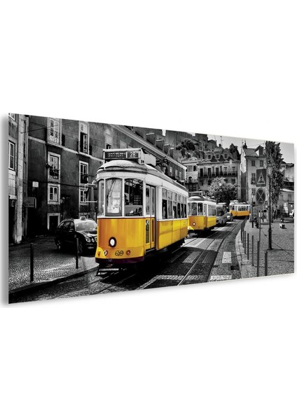 Lizbon Cam Tablo fiyatları